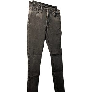2/$10 Men’s American Eagle jeans